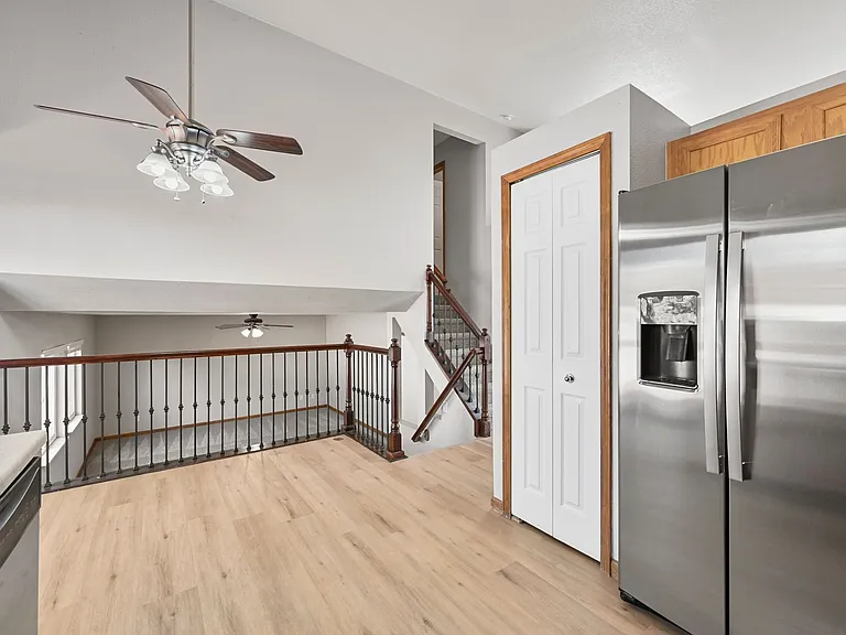 4907 Brant Rd — Photo 9