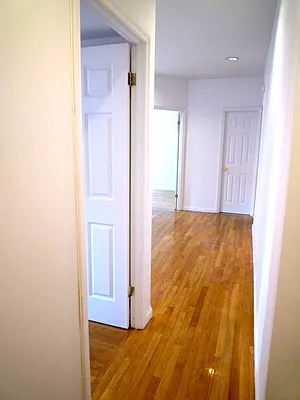 Rented by Union Square Property Management | media 15