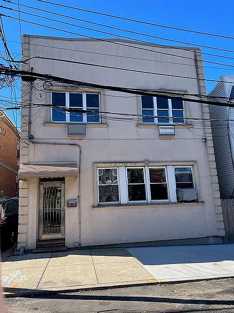 1st image of 5630 Remsen Pl