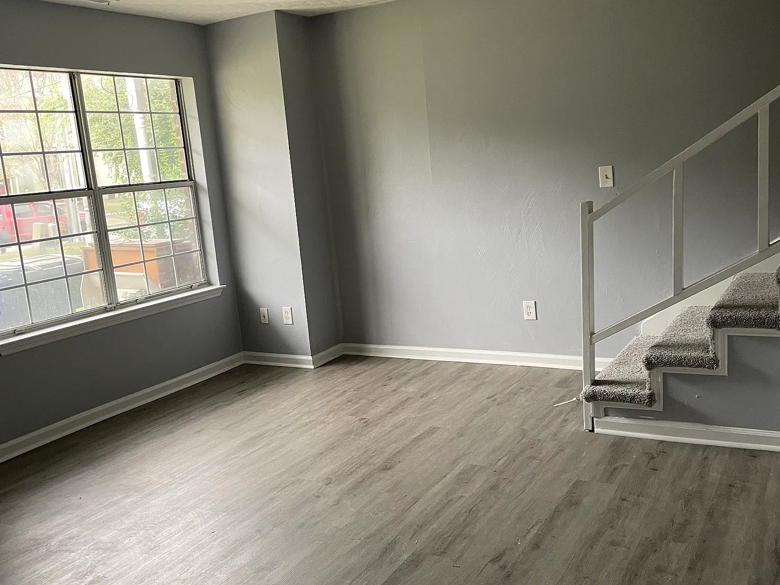 3 bed, 1580 sqft, $2,250 — Photo 2