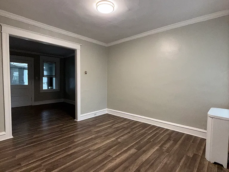 2121 Anchor St — Photo 12