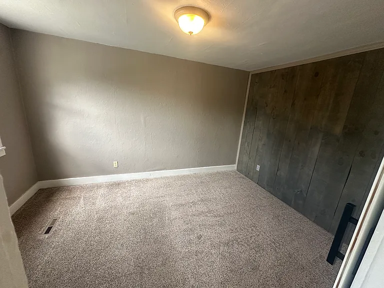 2669 N Sherman St #1 — Photo 6