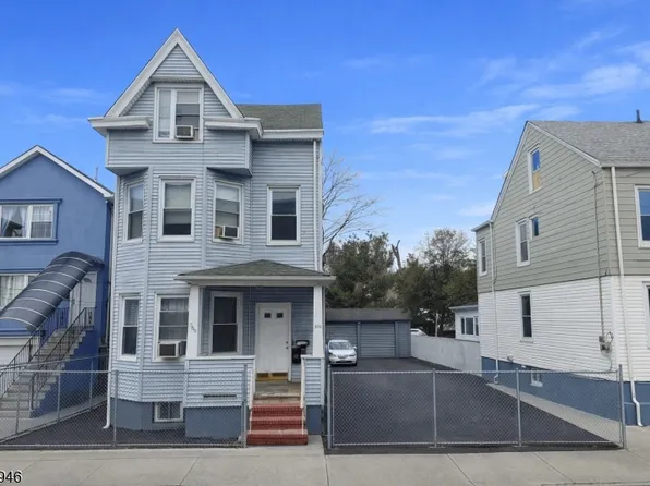 369 Totowa Ave, Paterson City, NJ 07502