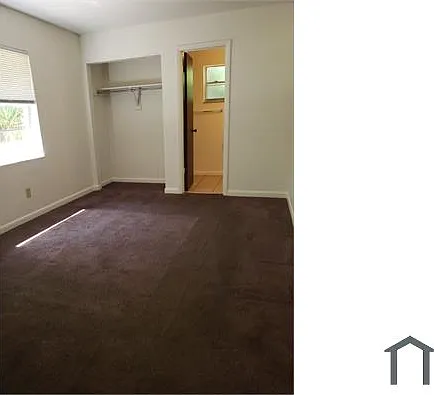 3233 SE 22nd Pl — Photo 7