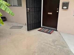 822 21st St APT A, Santa Monica, CA 90403