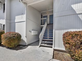 Roosevelt Apartments - Limited Time Look & Lease Special!, Boise, ID 83705