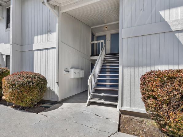 306 S Roosevelt St APT 200