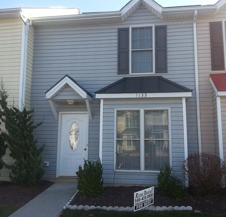 1st image of 1133 Paul Revere Ct
