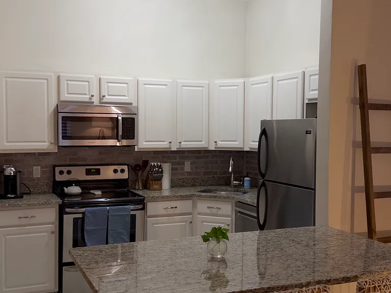 158 F St #1 — Photo 8