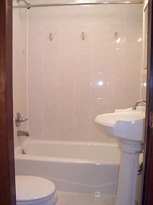 Rented by Owner | media 1