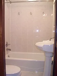 Rented by Owner