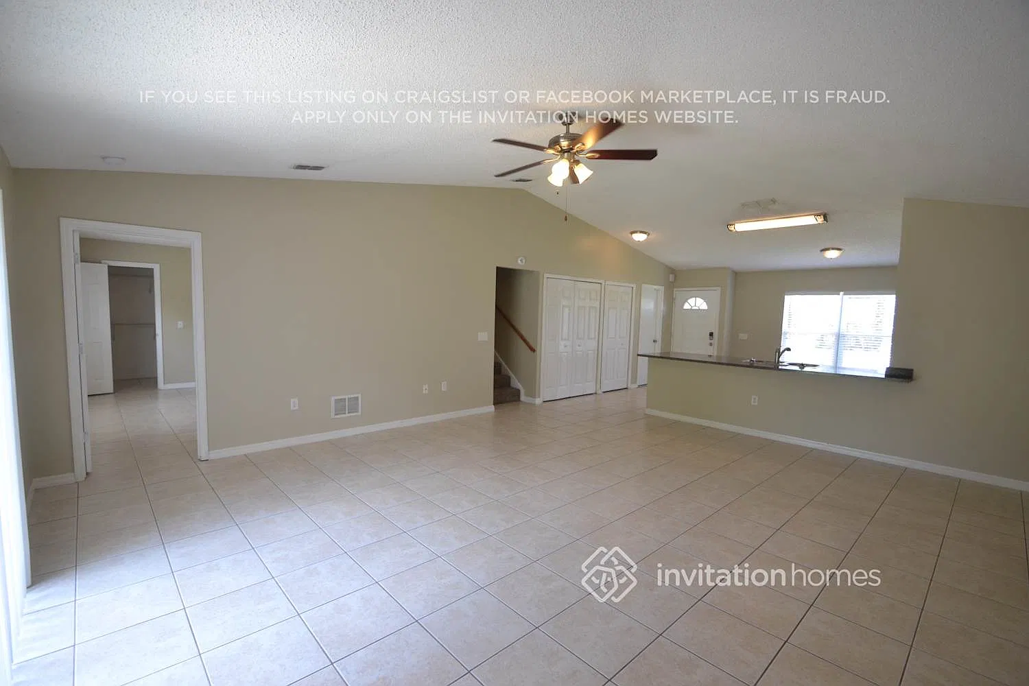 2778 Fargo Ave Deltona, FL 32738 — Photo 3