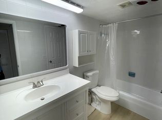 2041 NW 81st Ave APT 412, Hollywood, FL 33024