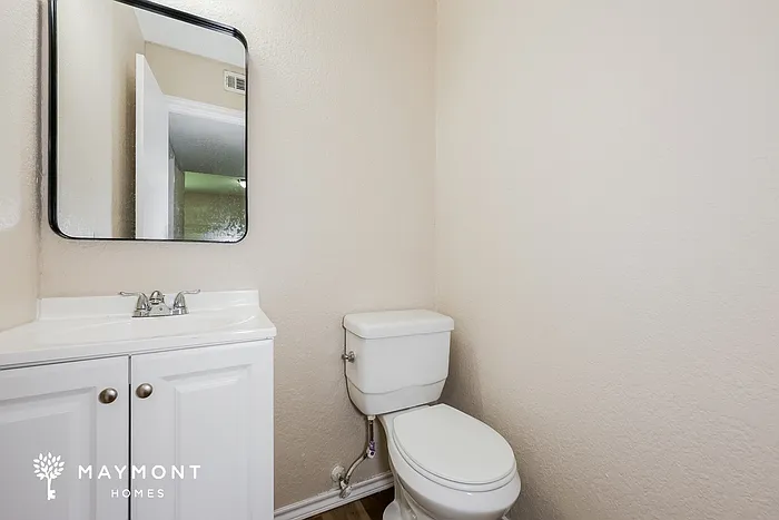 2041 New Haven Dr — Photo 14