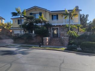 1495 Paseo De Las Flores, Encinitas, CA 92024