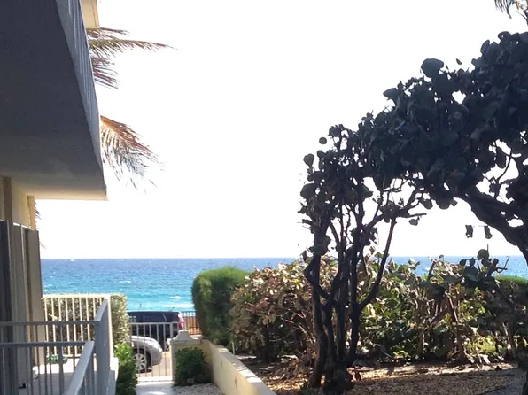 350 S Ocean Blvd #1070, Palm Beach, FL 33480