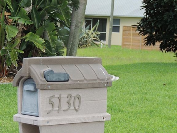 2nd image of 5130 SW 19th Pl