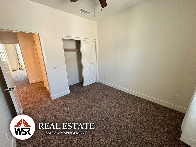 15886 Ellington Way — Photo 22
