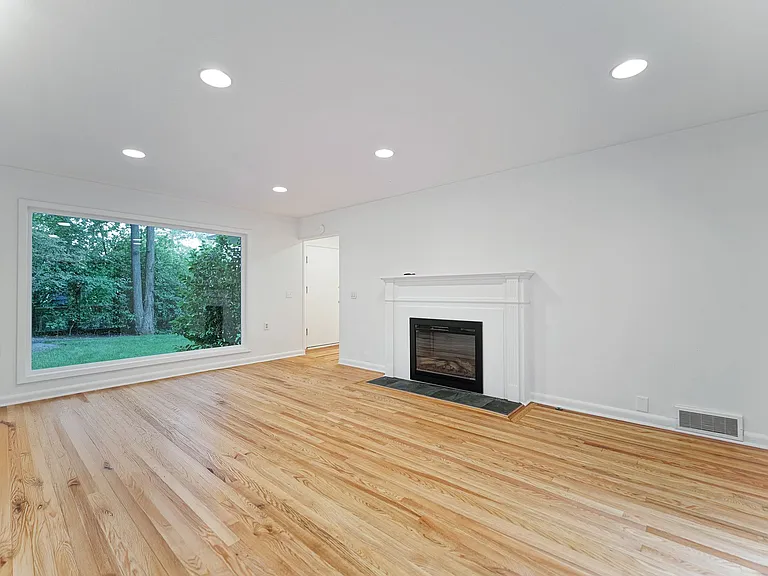 3801 SW Hamilton St — Photo 47