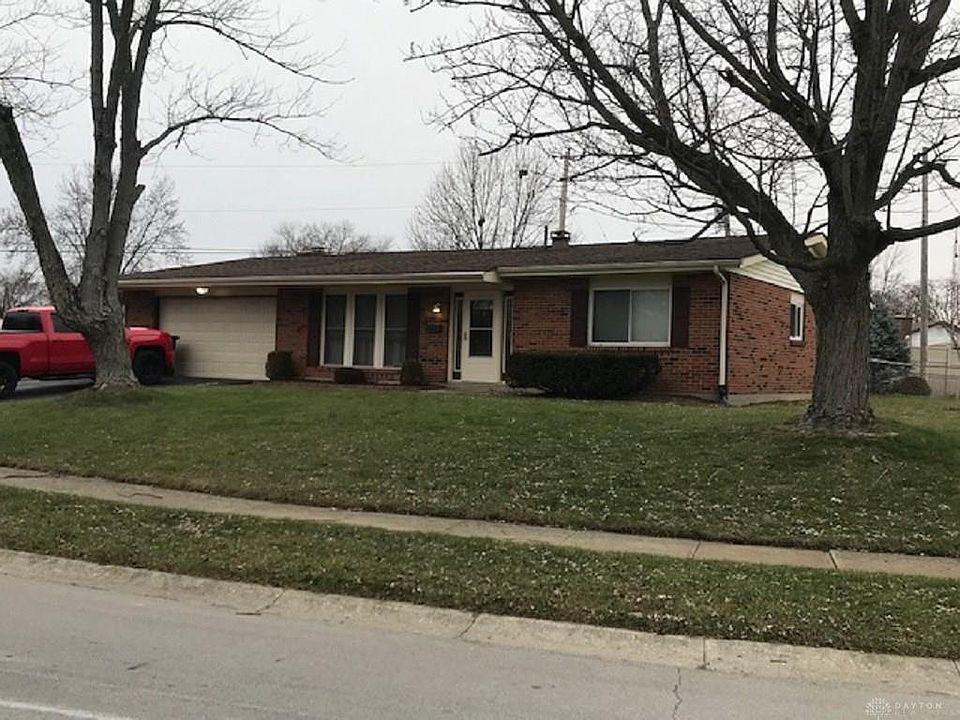 1st image of 211 Southerly Hills Dr