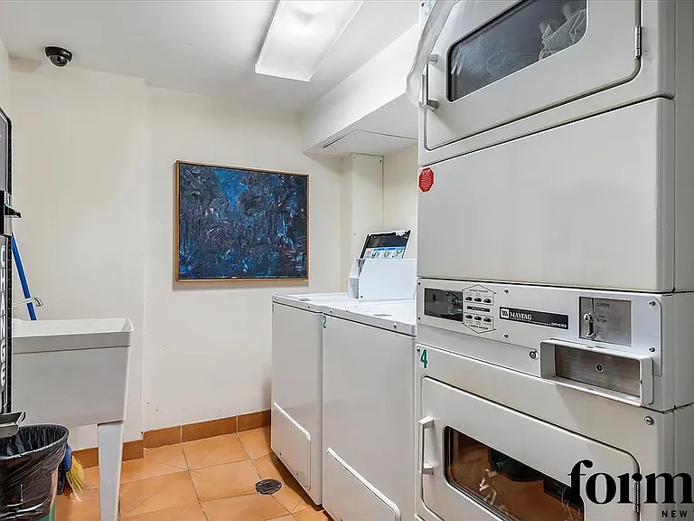 50 India St #2A — Photo 8