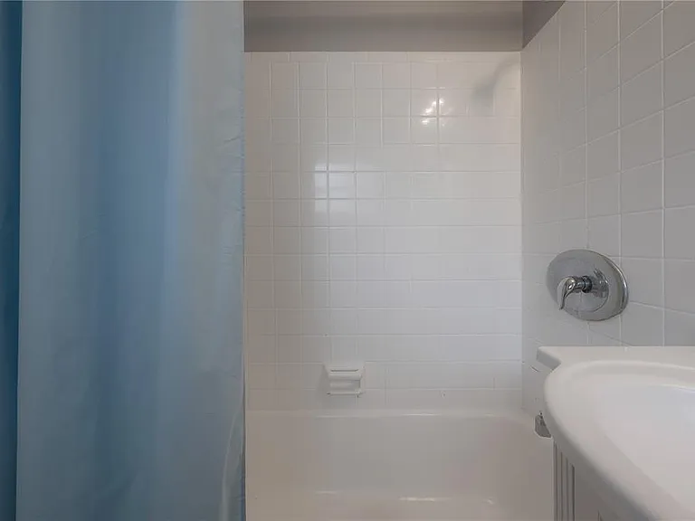 510 S Lincoln Ave — Photo 21