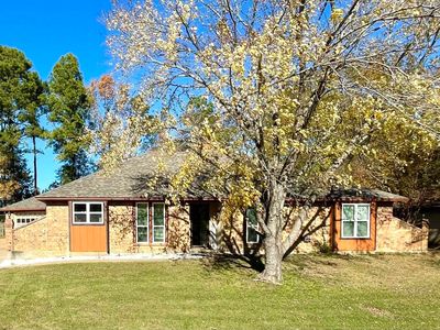 107 Branch St, Pittsburg, TX, 75686