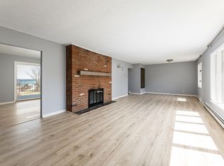 3417 Scenic Hills Dr, Williamsburg, MI 49690