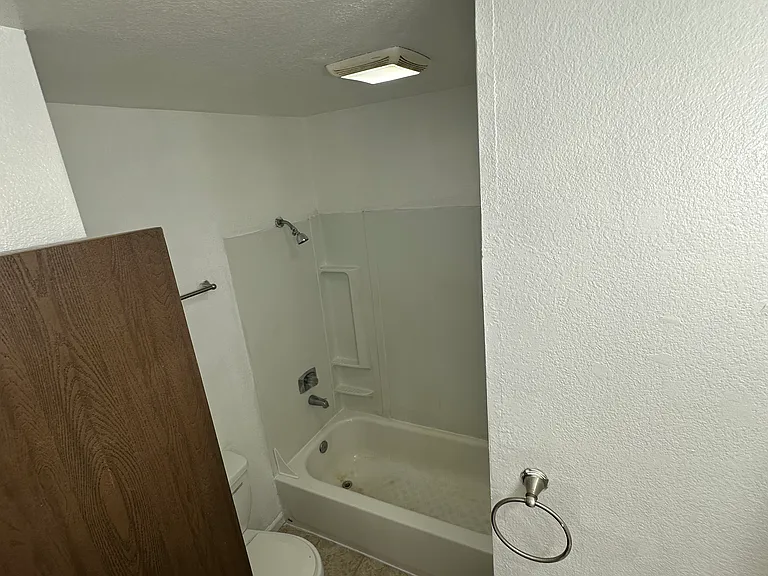1301 Balfour Dr #2 — Photo 7