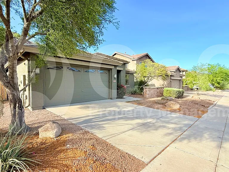 5930 W Spur Dr — Photo 5
