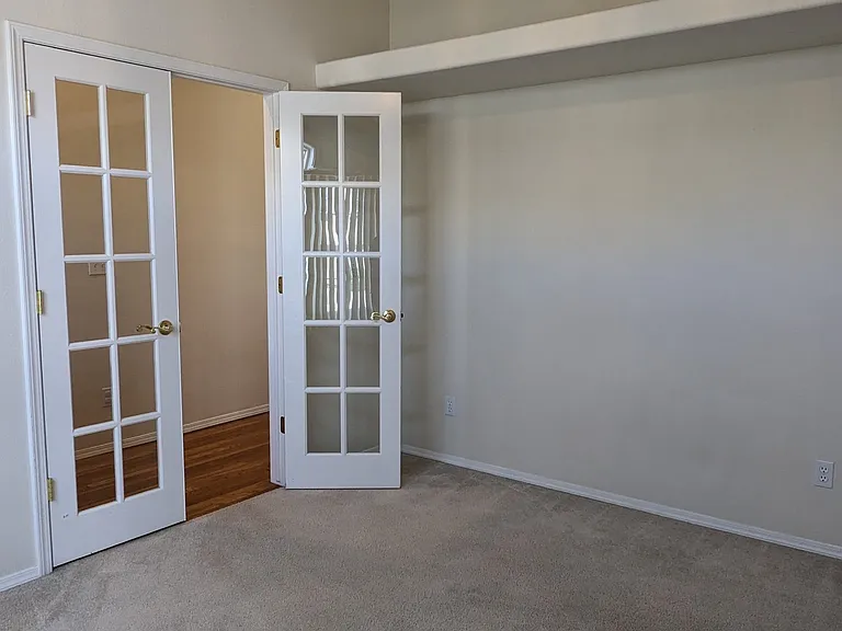 14384 Peaceful Glen Grv — Photo 29