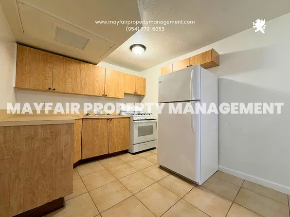 714 Latona Ave, Lake Worth, FL