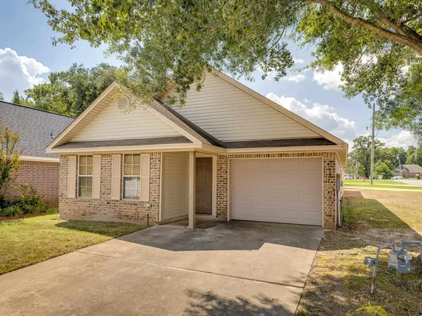 207 Barr Ln, West Monroe, LA 71291