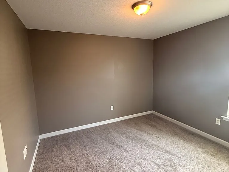 5203 Branch Point Dr — Photo 7