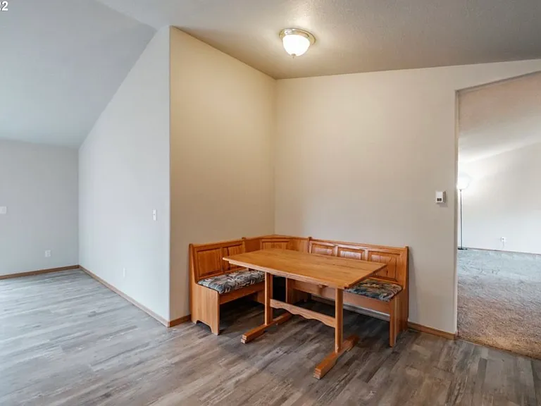 5188 Perry St NE — Photo 6