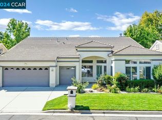 1820 Jubilee Dr, Brentwood, CA