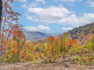 0 Buffalo Rd, Oneida, TN 37841