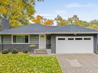 2605 W Armour Ter, Minneapolis, MN 55418