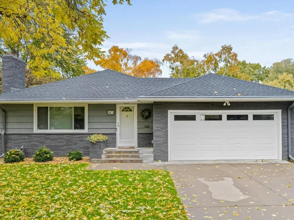 2605 W Armour Ter, Minneapolis, MN 55418