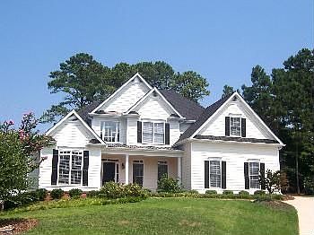 1st image of 2051 Blackwell Pl