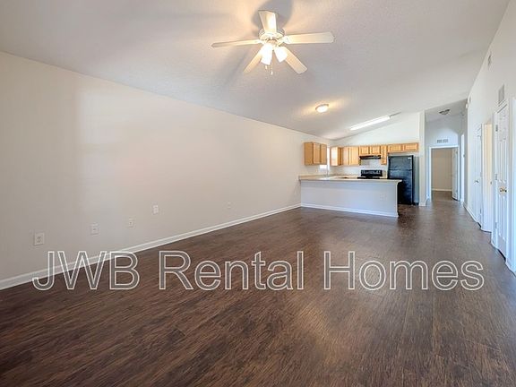 4th image of 8526 Kona Ave