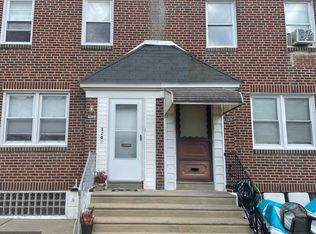 1207 Passmore St, Philadelphia, PA 19111