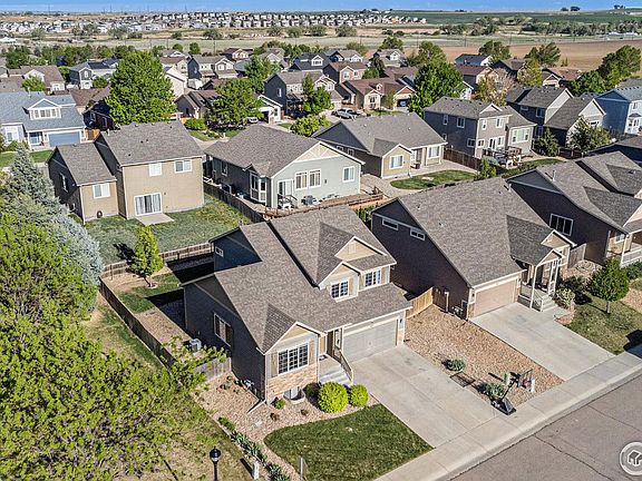 4th image of 461 Territory Ln