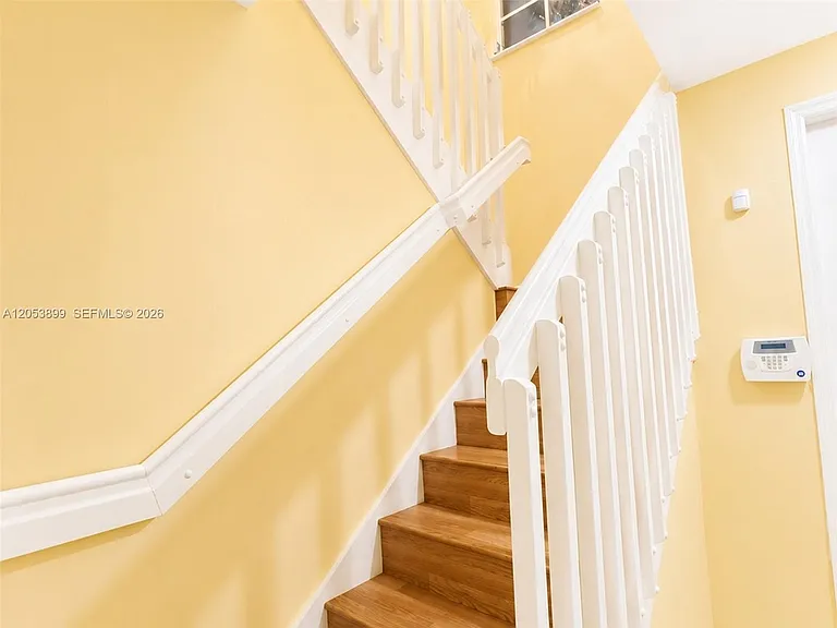 1485 NE 33rd Rd #111-1 — Photo 9