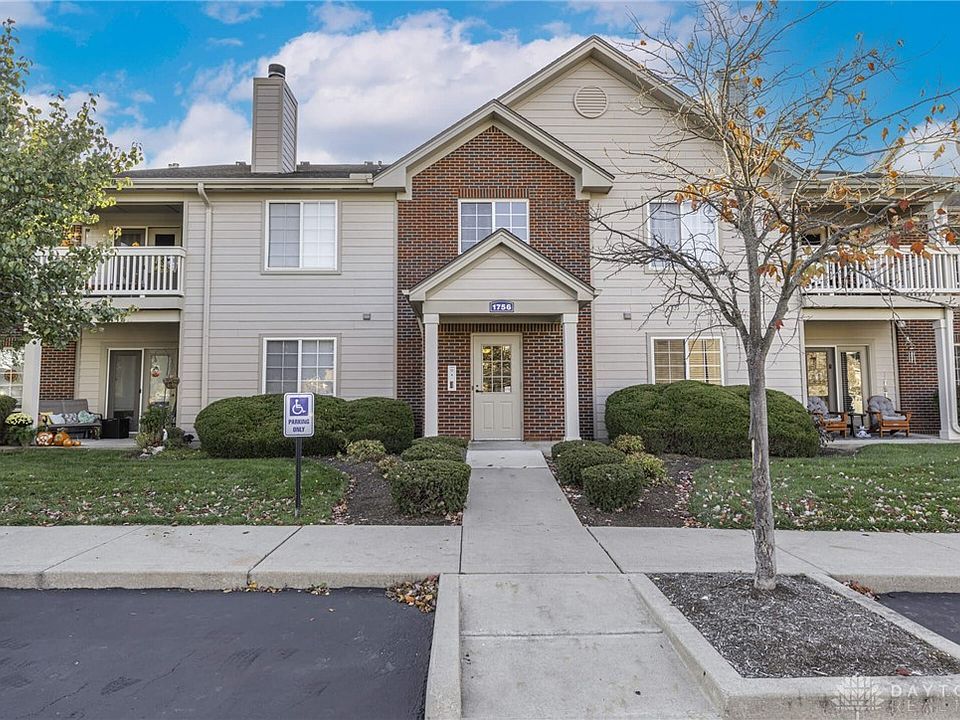 1st image of 1756 Waterstone Blvd APT 206