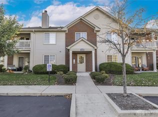 1756 Waterstone Blvd APT 206, Miamisburg, OH