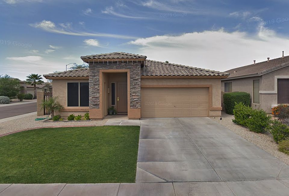 1st image of 20508 N 94th Dr