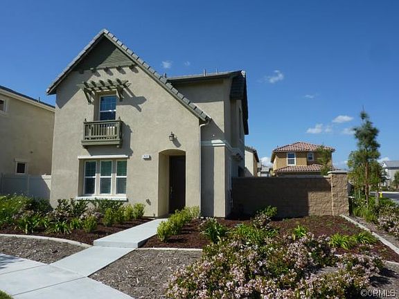 2nd image of 7177 Talasi Dr