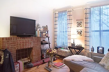 Rented by LG Fairmont Group