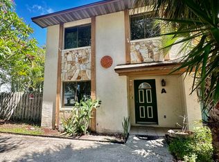 236 Chandler St APT A, Cape Canaveral, FL 32920